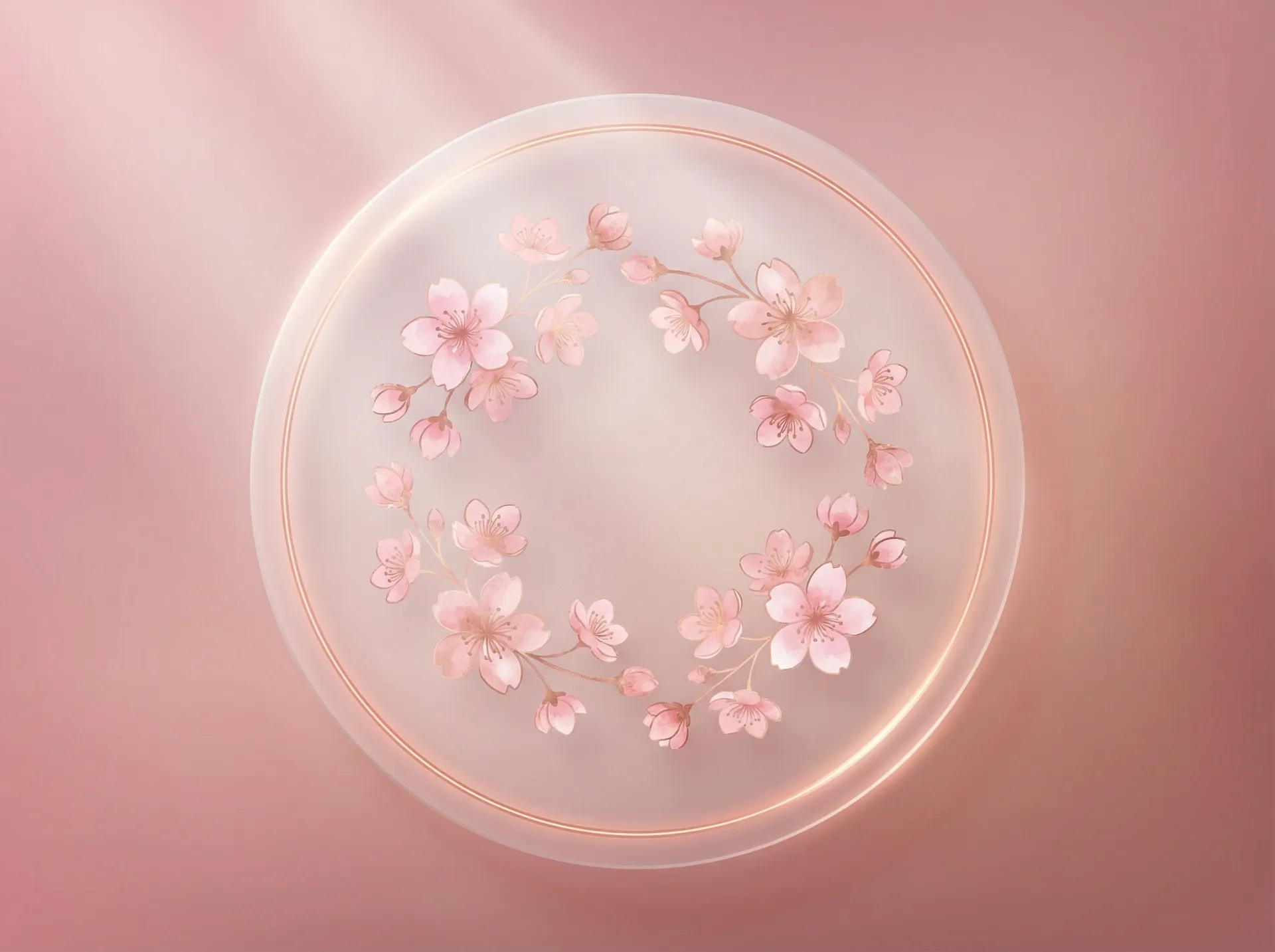桃花视频 - www.aqd.com 精选厂牌